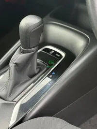 2019 Peugeot 308 Station Wagon 1.5L Diesel, photo 15