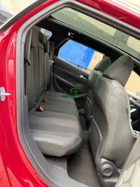 2019 Peugeot 308 Station Wagon 1.5L Diesel, photo 13