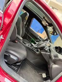 2019 Peugeot 308 Station Wagon 1.5L Diesel, photo 14