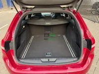 2019 Peugeot 308 Station Wagon 1.5L Diesel, photo 12
