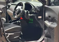 2020 Nissan Kicks 1.2L Petrol Hatchback, photo 6