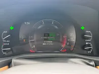 2022 Lexus LX600 Petrol SUV, photo 4