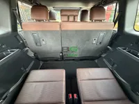 2024 Toyota Land Cruiser Prado J250 Diesel SUV, photo 6