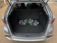 2019 Honda Fit Shuttle 1.5L Petrol, photo 6