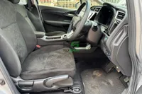 2019 Honda Fit Shuttle 1.5L Petrol, photo 7