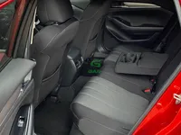 2019 Mazda Atenza 2L Petrol, photo 10