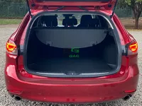 2019 Mazda Atenza 2L Petrol, photo 5