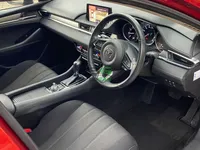 2019 Mazda Atenza 2L Petrol, photo 6