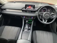 2019 Mazda Atenza 2L Petrol, photo 8
