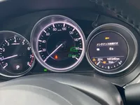 2019 Mazda Atenza 2L Petrol, photo 9