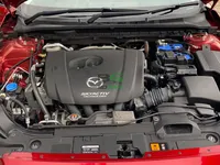 2019 Mazda Atenza 2L Petrol, photo 7