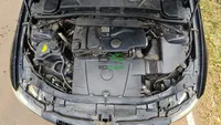 2005 BMW 320i 2L Petrol Sedan, photo 7