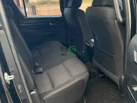 2019 Toyota Hilux Double Cab TRD 2.4L Diesel Pickup, photo 6