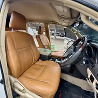 2014 Toyota Land Cruiser Prado J150 2.7L Petrol SUV, photo 6
