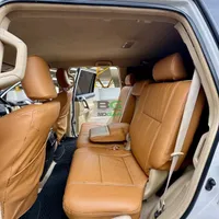 2014 Toyota Land Cruiser Prado J150 2.7L Petrol SUV, photo 9