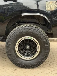 2020 Toyota Land Cruiser Prado 2.7L Petrol SUV, photo 5