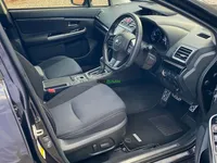 2019 Subaru Levorg 1.6L Petrol, photo 6