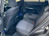 2019 Subaru Levorg 1.6L Petrol, photo 5