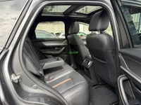 2023 Mazda CX-60 Petrol SUV, photo 7