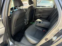 2019 Honda Insight Hybrid 1.5L Petrol Sedan, photo 5