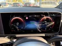 2019 Mercedes-Benz B180 AMG-LINE 1.4L Petrol Hatchback, photo 7
