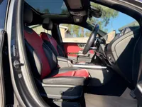2019 Mercedes-Benz B180 AMG-LINE 1.4L Petrol Hatchback, photo 5