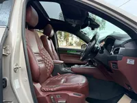 2021 Mazda CX-5 XD-L Diesel SUV, photo 8