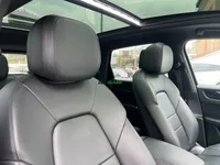 2019 Porsche Cayenne 3L Petrol SUV, photo 6