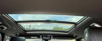 2017 Range Rover Vogue 3L Diesel SUV, photo 6
