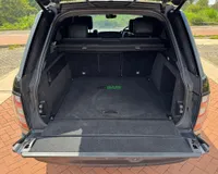 2017 Range Rover Vogue 3L Diesel SUV, photo 8