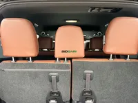 2019 Toyota Land Cruiser V8 ZX 4.6L Petrol SUV, photo 8