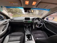2016 Mazda Atenza 2.2L Diesel, photo 6