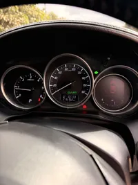 2016 Mazda Atenza 2.2L Diesel, photo 7