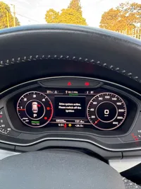 2019 Audi Q5 TDI 2L Diesel SUV, photo 8