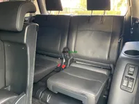 2014 Toyota Land Cruiser TX 2.7L Petrol SUV, photo 6