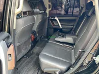 2014 Toyota Land Cruiser TX 2.7L Petrol SUV, photo 9