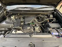 2014 Toyota Land Cruiser TX 2.7L Petrol SUV, photo 7