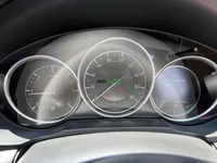 2019 Mazda CX-5 XDL 2.2L Diesel SUV, photo 9