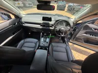 2019 Mazda CX-5 XDL 2.2L Diesel SUV, photo 7