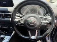 2019 Mazda CX-5 XDL 2.2L Diesel SUV, photo 8