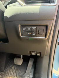 2019 Mazda CX-5 XDL 2.2L Diesel SUV, photo 10