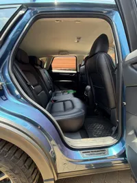 2019 Mazda CX-5 XDL 2.2L Diesel SUV, photo 6