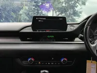 2020 Mazda 6 2L Petrol Sedan, photo 13