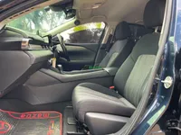 2020 Mazda 6 2L Petrol Sedan, photo 8