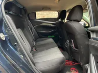 2020 Mazda 6 2L Petrol Sedan, photo 9