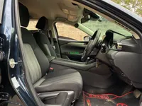 2020 Mazda 6 2L Petrol Sedan, photo 10