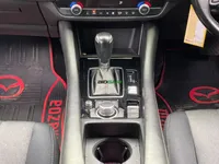 2020 Mazda 6 2L Petrol Sedan, photo 12