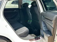 2021 Honda Accord SE Edition 2L Hybrid Sedan, photo 8