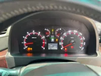 2014 Toyota Vellfire 2.5L Petrol MPV, photo 7