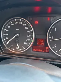 2015 BMW X1 Sport 2L Petrol SUV, photo 7